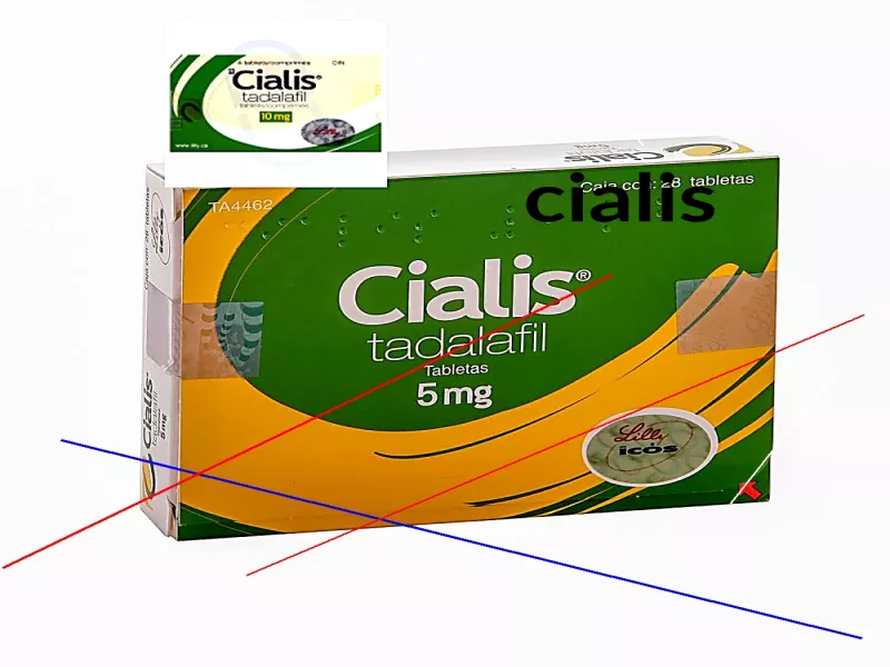 Achat cialis en ligne belgique